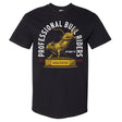Man Hater Men's Heavyweight T-Shirt | 500 LEVEL
