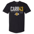 Cameron Carr Men's Heavyweight T-Shirt | 500 LEVEL