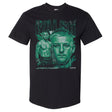 Callum Walsh Men's Heavyweight T-Shirt | 500 LEVEL