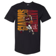 Giannis Antetokounmpo Men's Heavyweight T-Shirt | 500 LEVEL