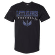 St. Louis Battlehawks Men's Heavyweight T-Shirt | 500 LEVEL