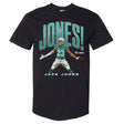 Jack Jones Men's Heavyweight T-Shirt | 500 LEVEL