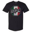 UFC Men's Heavyweight T-Shirt | 500 LEVEL