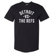 Vs. Everybody Men's Heavyweight T-Shirt | 500 LEVEL