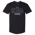 Brady Ochoa Men's Heavyweight T-Shirt | 500 LEVEL