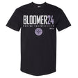 Jordyn Bloomer Men's Heavyweight T-Shirt | 500 LEVEL