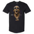 Charles Oliveira Men's Heavyweight T-Shirt | 500 LEVEL