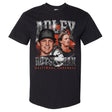 Adley Rutschman Men's Heavyweight T-Shirt | 500 LEVEL
