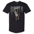 Tristan Boyer Men's Heavyweight T-Shirt | 500 LEVEL