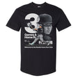 Munetaka Murakami Men's Heavyweight T-Shirt | 500 LEVEL