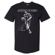 Giannis Antetokounmpo Men's Heavyweight T-Shirt | 500 LEVEL