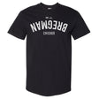 Alex Bregman Men's Heavyweight T-Shirt | 500 LEVEL