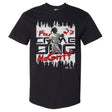 Fred McGriff Men's Heavyweight T-Shirt | 500 LEVEL