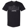 James Perella Men's Heavyweight T-Shirt | 500 LEVEL