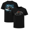 Florida Hockey Men's Heavyweight T-Shirt | 500 LEVEL