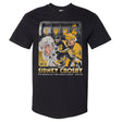 Sidney Crosby Men's Heavyweight T-Shirt | 500 LEVEL