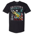 Lorena Men's Heavyweight T-Shirt | 500 LEVEL