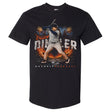 Dillon Dingler Men's Heavyweight T-Shirt | 500 LEVEL
