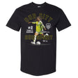 Trinity Rodman Men's Heavyweight T-Shirt | 500 LEVEL