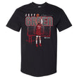 Jeff Green Men's Heavyweight T-Shirt | 500 LEVEL