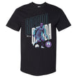 Barbra Banda Men's Heavyweight T-Shirt | 500 LEVEL