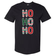 Christmas Men's Heavyweight T-Shirt | 500 LEVEL