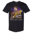 Luka Doncic Men's Heavyweight T-Shirt | 500 LEVEL