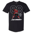 Patrick Kane Men's Heavyweight T-Shirt | 500 LEVEL