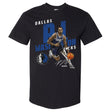 P.J. Washington Men's Heavyweight T-Shirt | 500 LEVEL