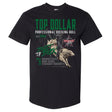 Top Dollar Men's Heavyweight T-Shirt | 500 LEVEL