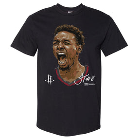 Jae'Sean Tate Men's Heavyweight T-Shirt | 500 LEVEL