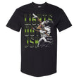 Jaxon Smith-Njigba Men's Heavyweight T-Shirt | 500 LEVEL