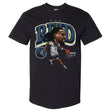 Naz Reid Men's Heavyweight T-Shirt | 500 LEVEL