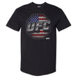 UFC Men's Heavyweight T-Shirt | 500 LEVEL