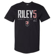 Ali Riley Men's Heavyweight T-Shirt | 500 LEVEL