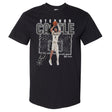 Stephon Castle Men's Heavyweight T-Shirt | 500 LEVEL