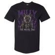 Wholesale Men's Heavyweight T-Shirt | 500 LEVEL