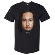 C.J. Stroud Men's Heavyweight T-Shirt | 500 LEVEL