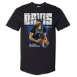 Anthony Davis Men's Heavyweight T-Shirt | 500 LEVEL