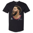 Fred VanVleet Men's Heavyweight T-Shirt | 500 LEVEL