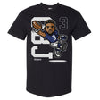 Odell Beckham Jr. Men's Heavyweight T-Shirt | 500 LEVEL