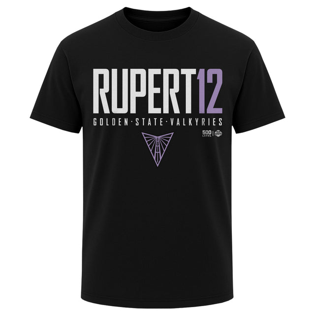 Iliana Rupert Men's Heavyweight T-Shirt | 500 LEVEL