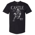 Stephon Castle Men's Heavyweight T-Shirt | 500 LEVEL