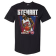 Isaiah Stewart Men's Heavyweight T-Shirt | 500 LEVEL