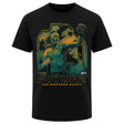 Ian Machado Garry Men's Heavyweight T-Shirt | 500 LEVEL