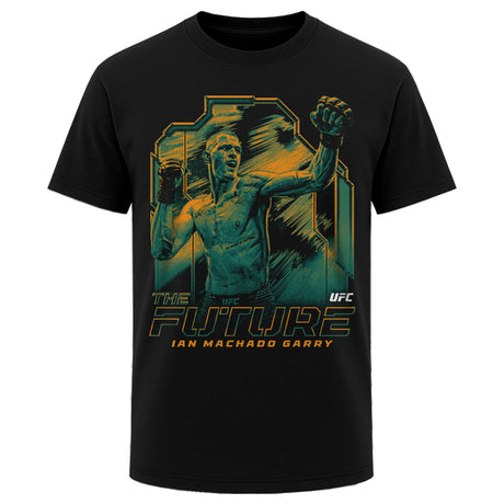 Ian Machado Garry Men's Heavyweight T-Shirt | 500 LEVEL