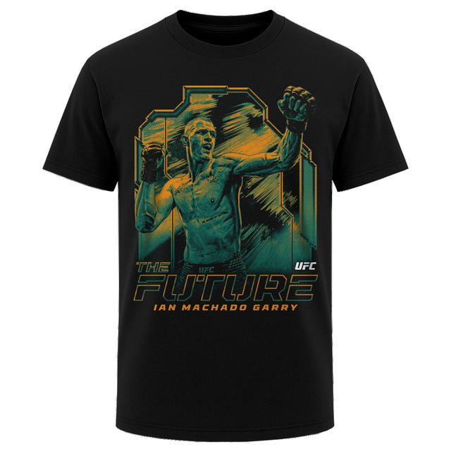 Ian Machado Garry Men's Heavyweight T-Shirt | 500 LEVEL