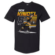 Ben Kindel Men's Heavyweight T-Shirt | 500 LEVEL