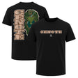 TGL Men's Heavyweight T-Shirt | 500 LEVEL