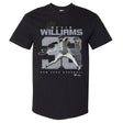 Devin Williams Men's Heavyweight T-Shirt | 500 LEVEL